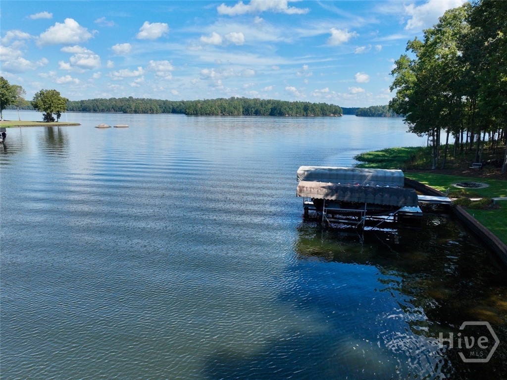 415 Long Shoals Drive Property Photo 11