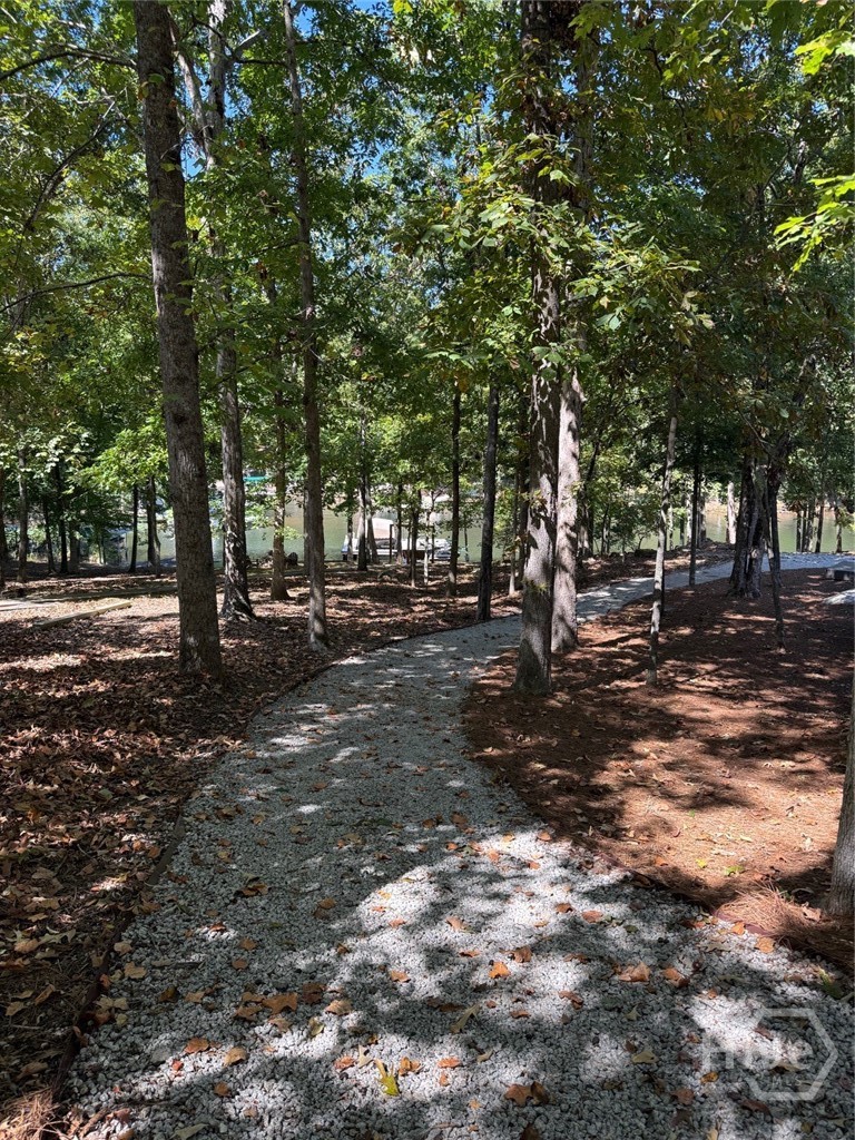 415 Long Shoals Drive Property Photo 15
