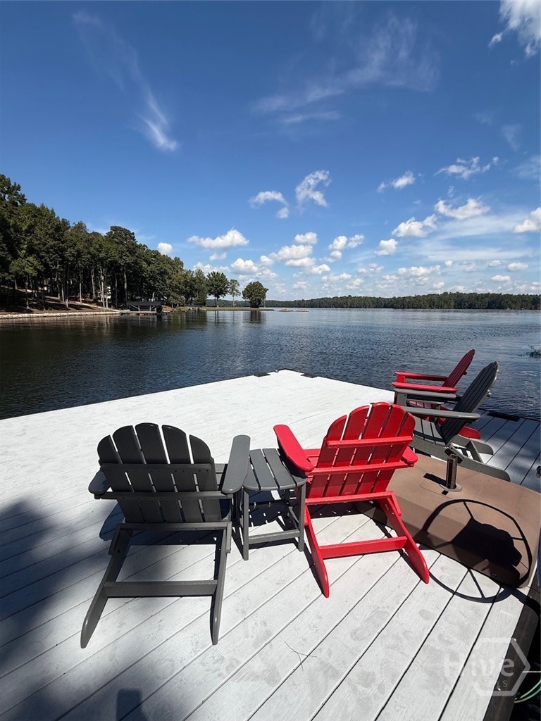 415 Long Shoals Drive Property Photo 25