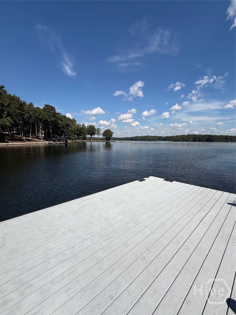 415 Long Shoals Drive Property Photo 27