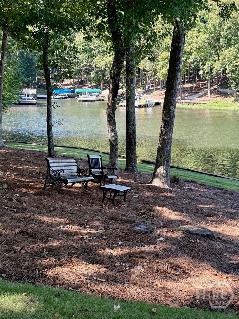 415 Long Shoals Drive Property Photo 31