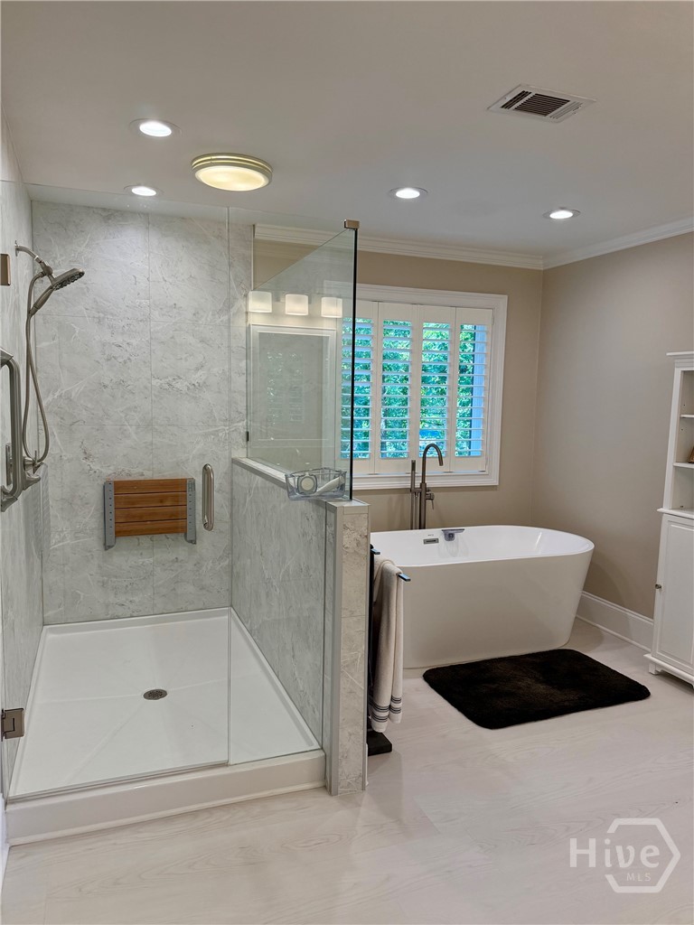 415 Long Shoals Drive Property Photo 48