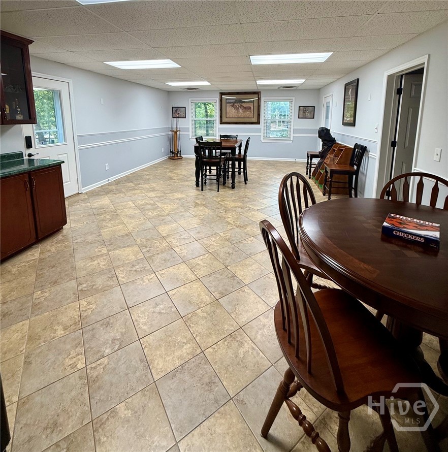 415 Long Shoals Drive Property Photo 60