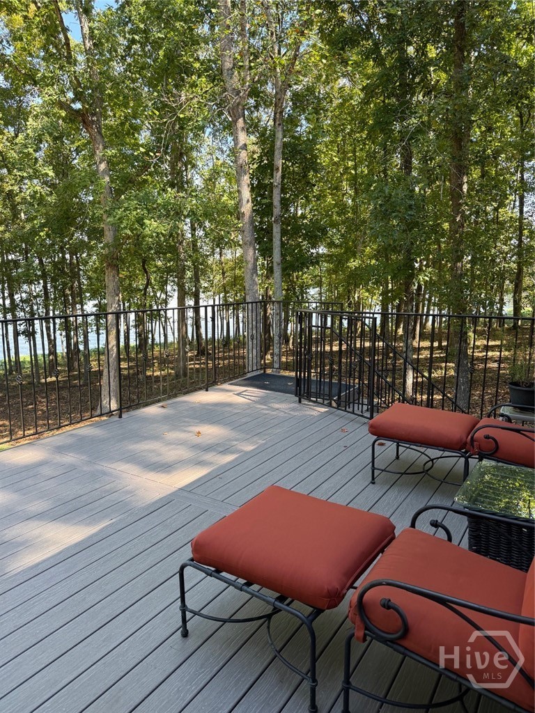 415 Long Shoals Drive Property Photo 74