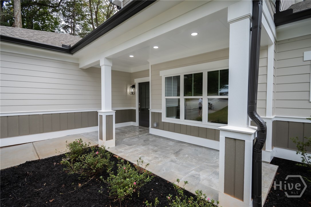 2309 Monroe Jersey Road Property Photo 2