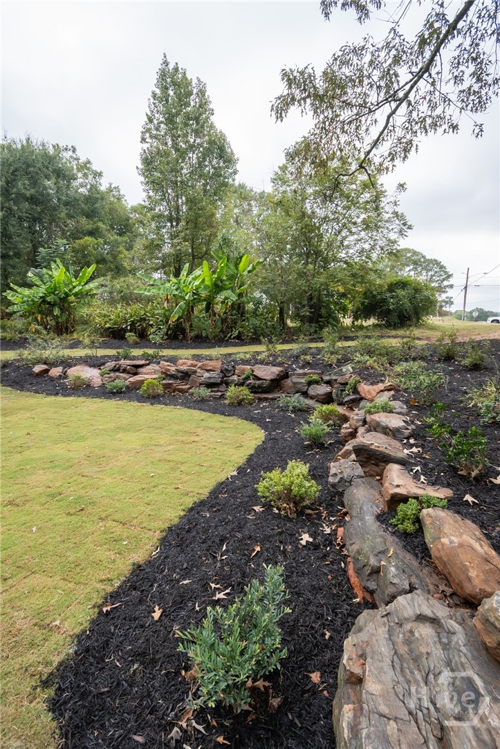 2309 Monroe Jersey Road Property Photo 3