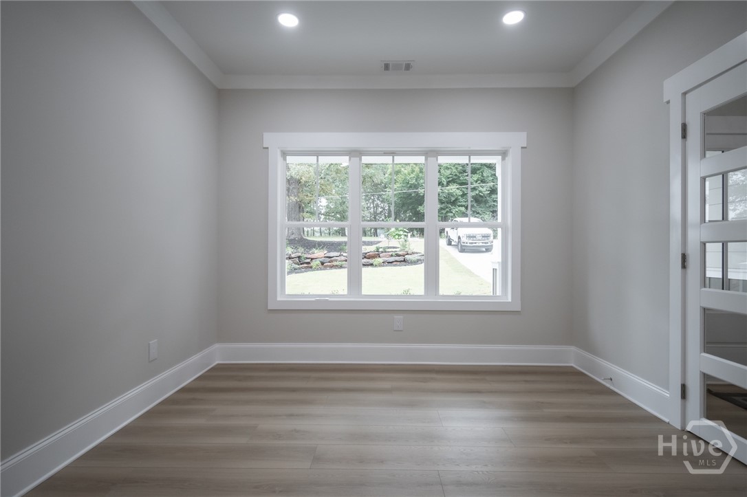 2309 Monroe Jersey Road Property Photo 4