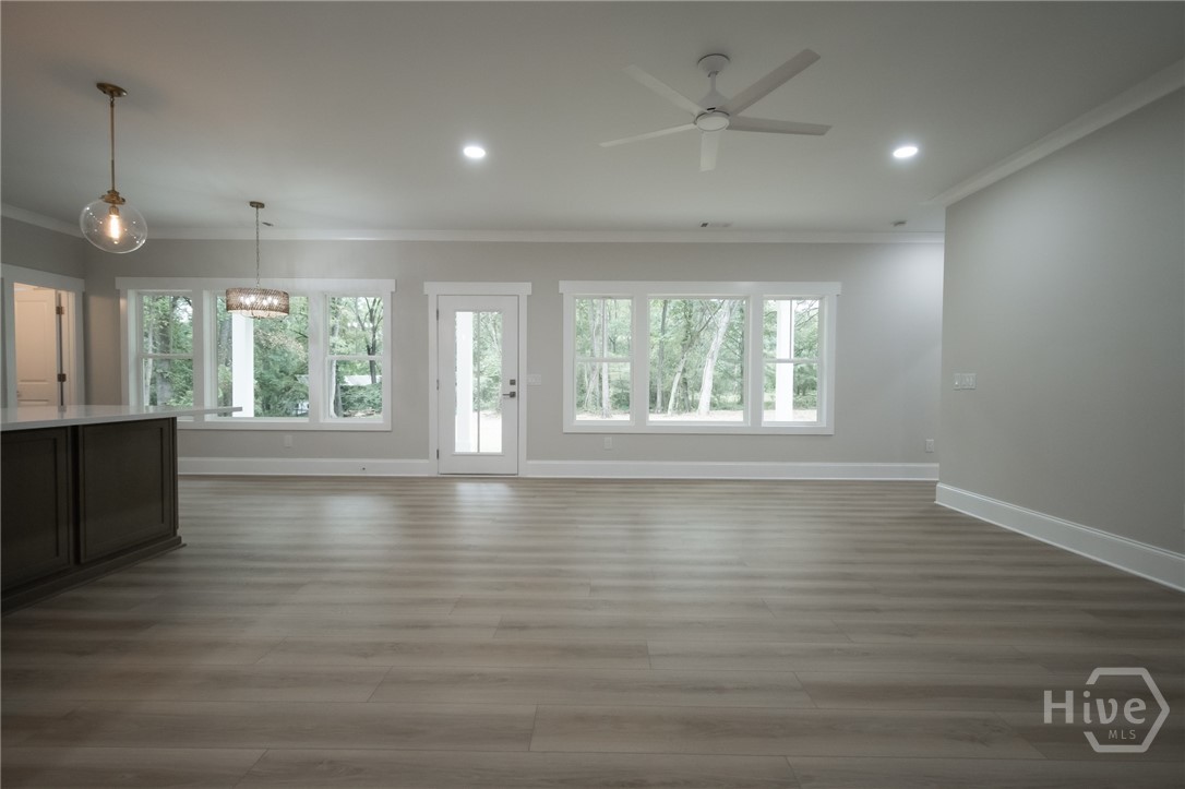 2309 Monroe Jersey Road Property Photo 7