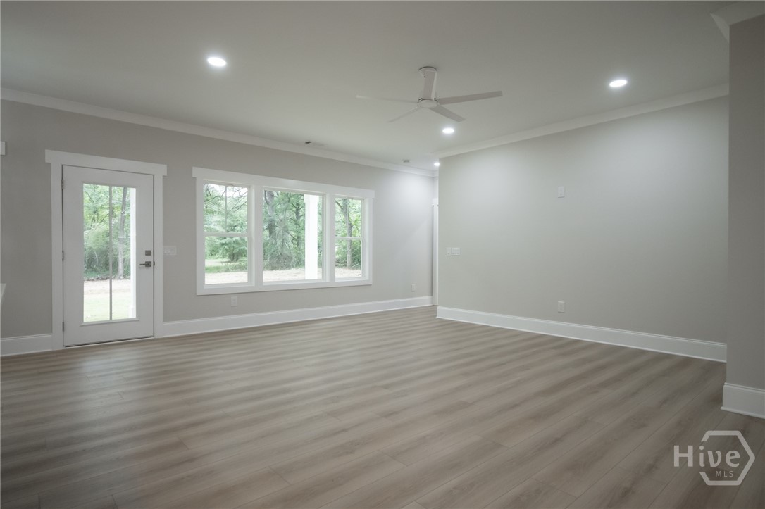 2309 Monroe Jersey Road Property Photo 8