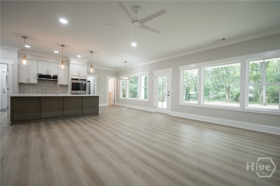 2309 Monroe Jersey Road Property Photo 9