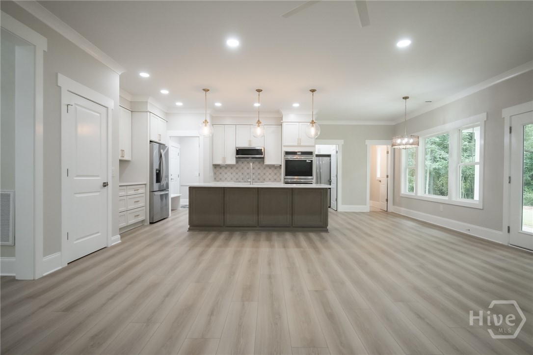2309 Monroe Jersey Road Property Photo 10