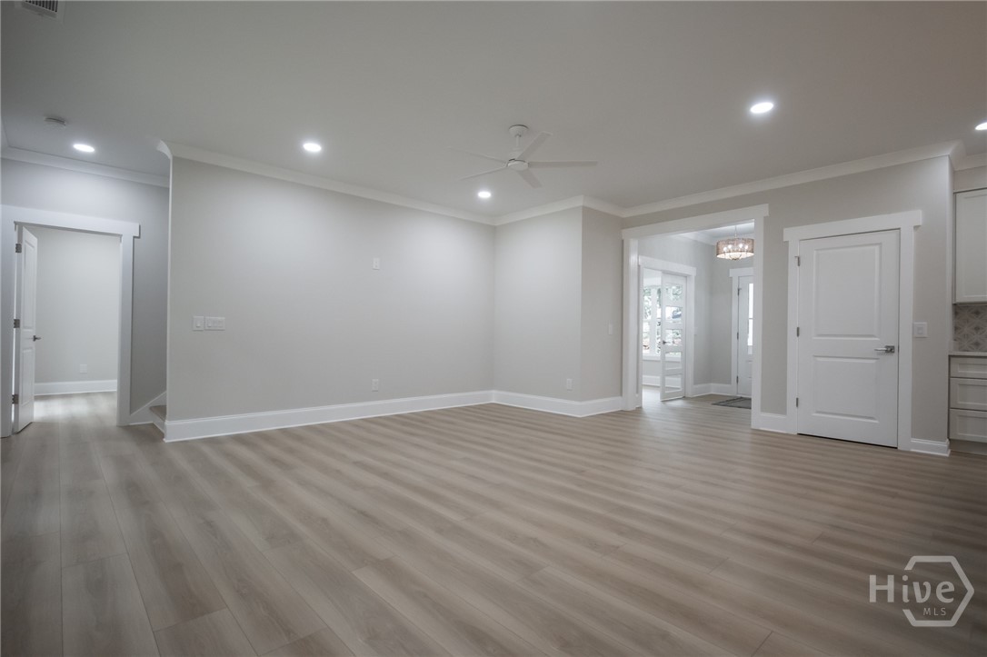 2309 Monroe Jersey Road Property Photo 11
