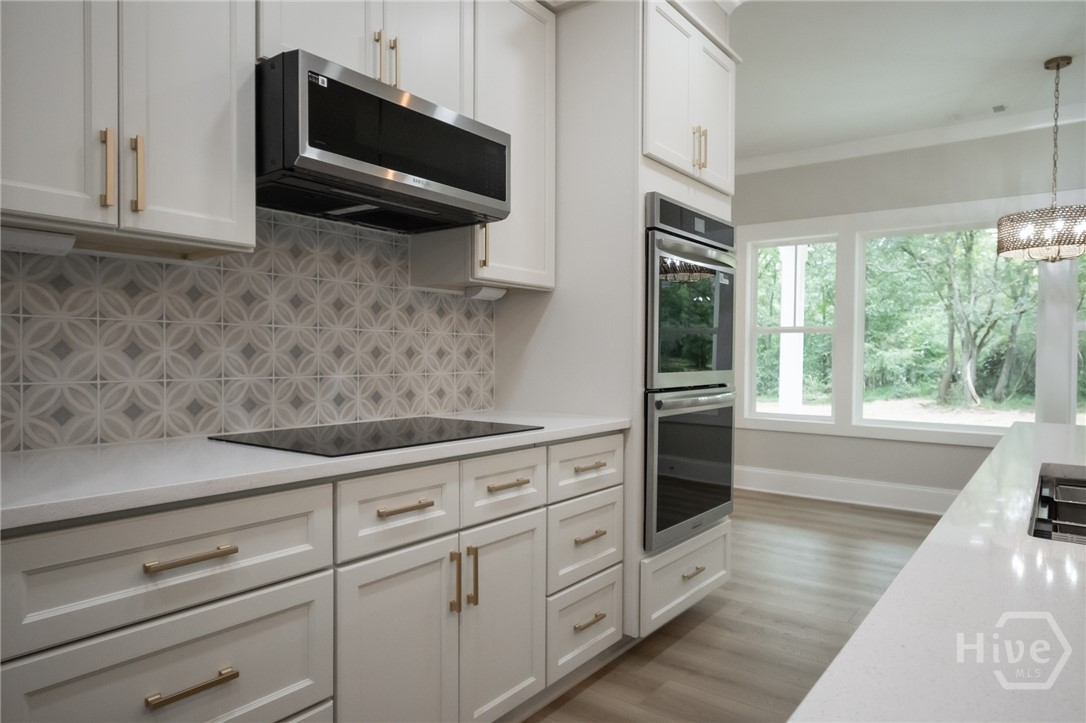 2309 Monroe Jersey Road Property Photo 15