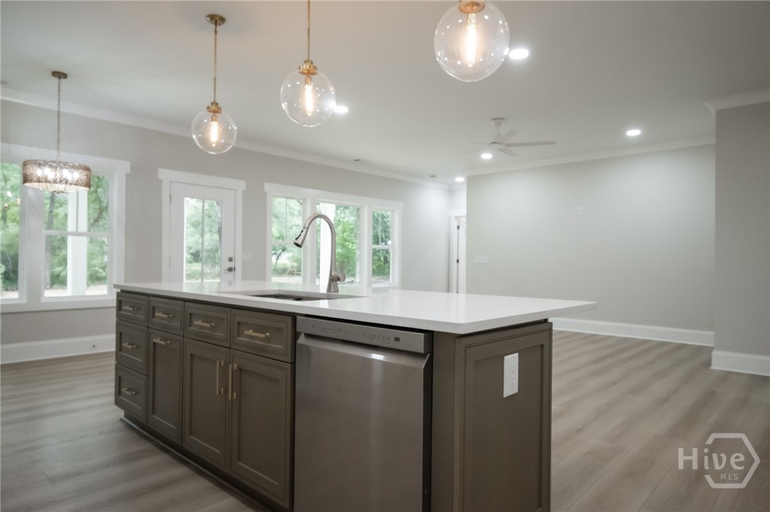 2309 Monroe Jersey Road Property Photo 18