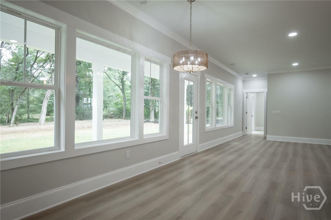 2309 Monroe Jersey Road Property Photo 19