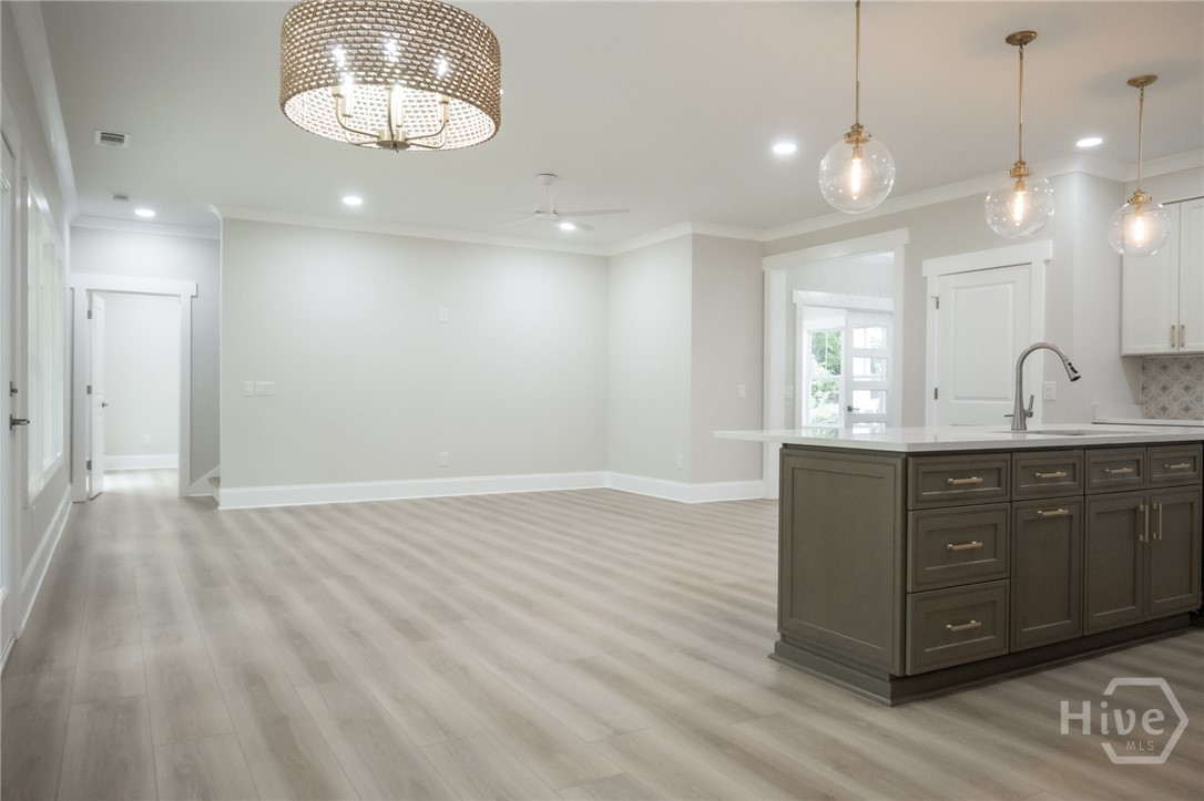 2309 Monroe Jersey Road Property Photo 20