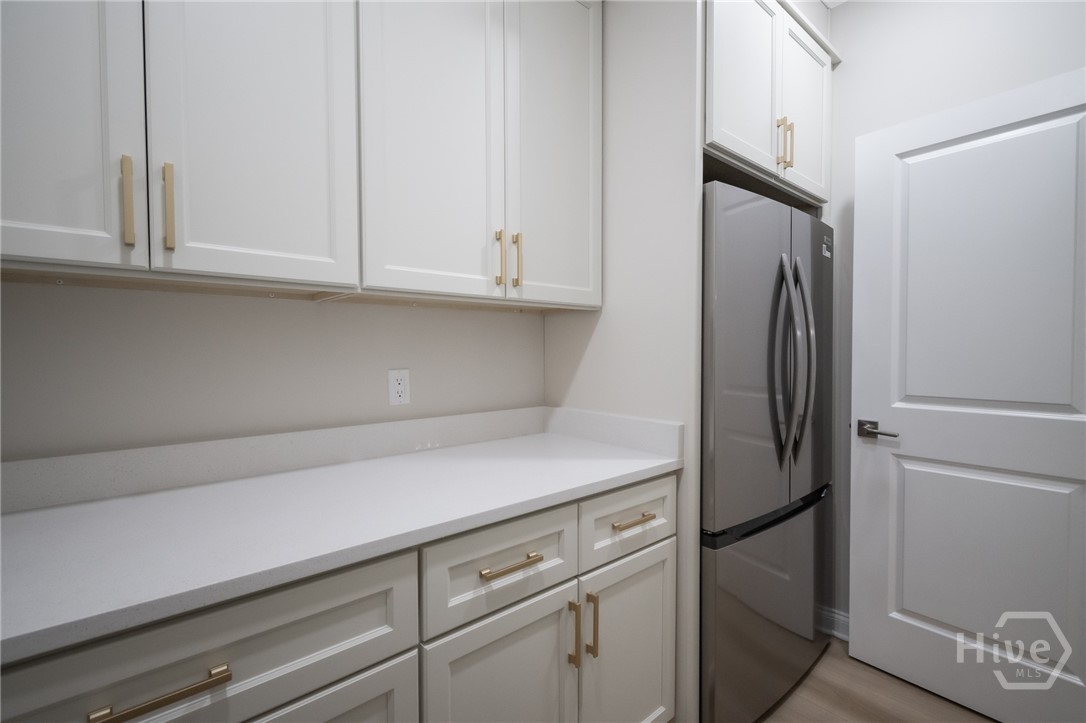 2309 Monroe Jersey Road Property Photo 22