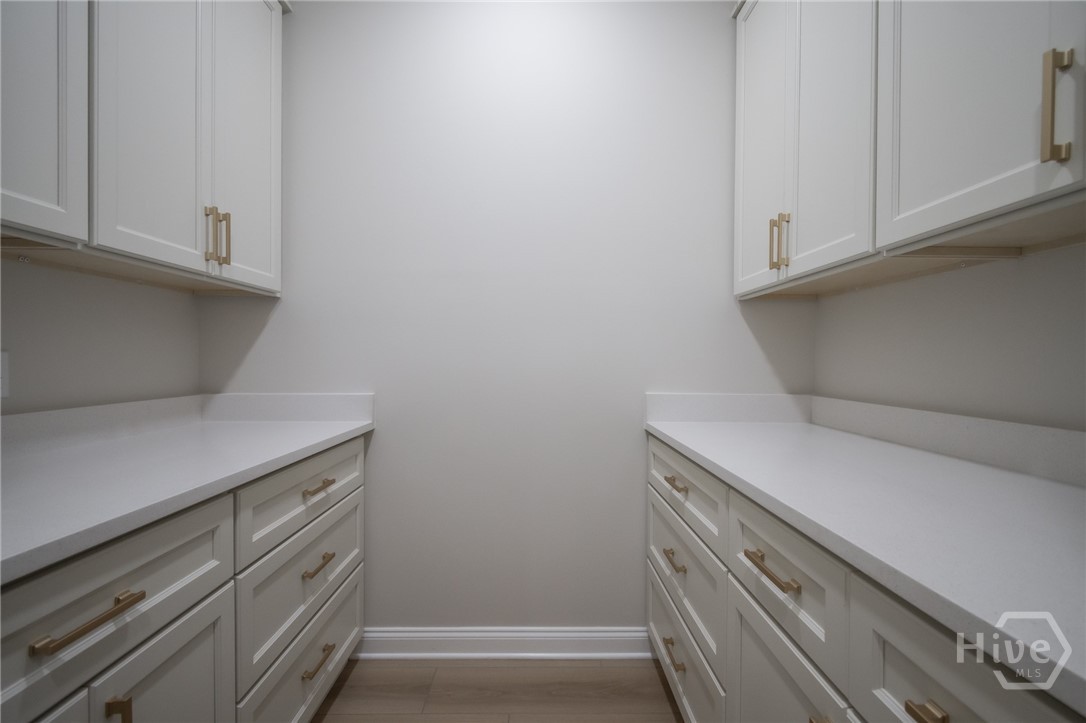 2309 Monroe Jersey Road Property Photo 23