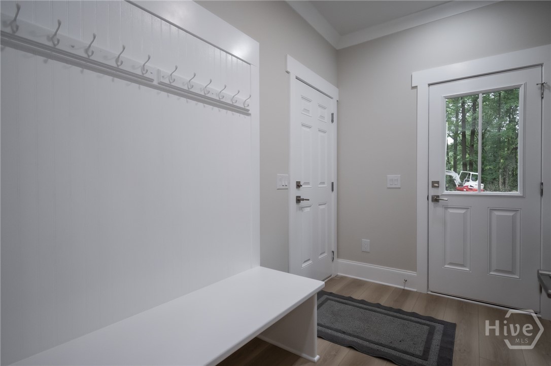 2309 Monroe Jersey Road Property Photo 24