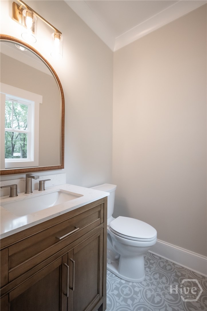 2309 Monroe Jersey Road Property Photo 26
