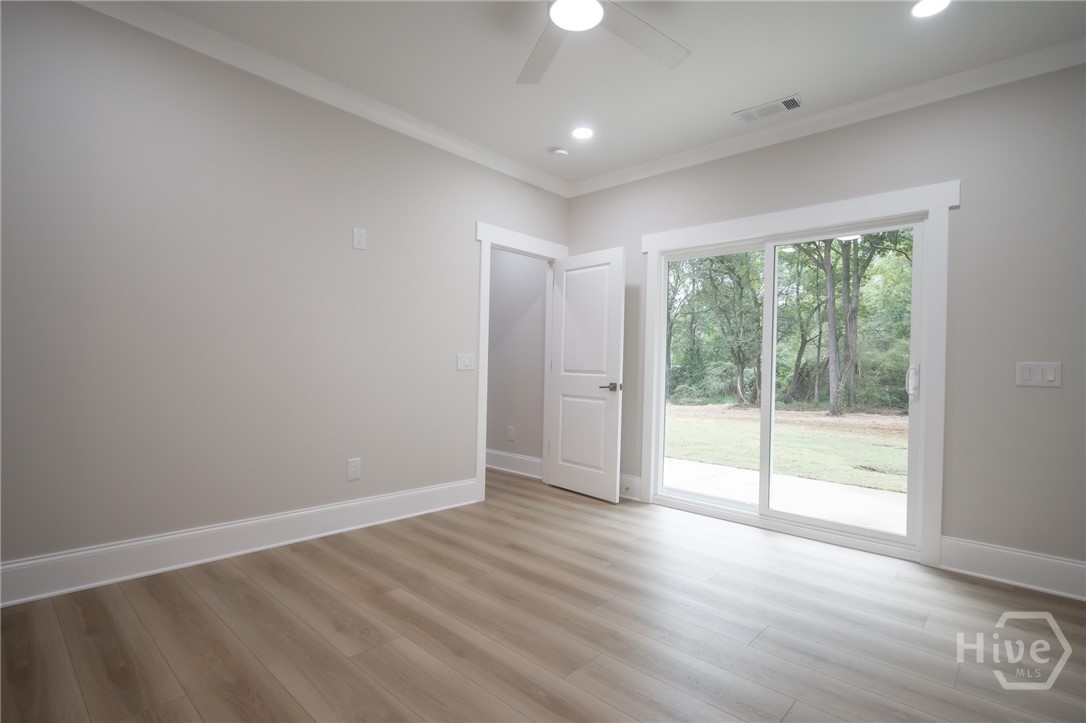 2309 Monroe Jersey Road Property Photo 27
