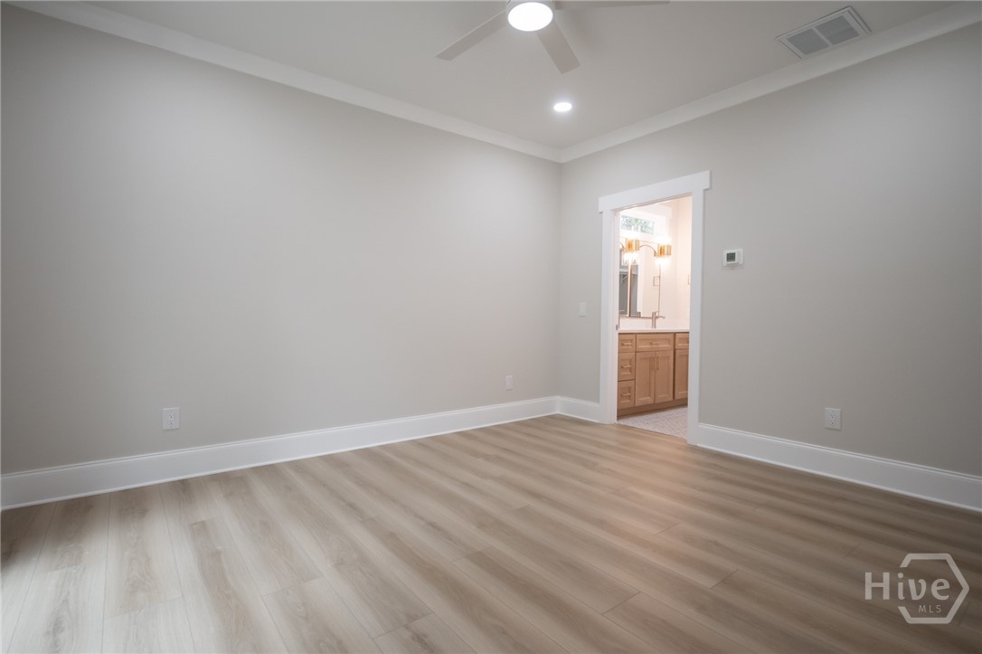 2309 Monroe Jersey Road Property Photo 28