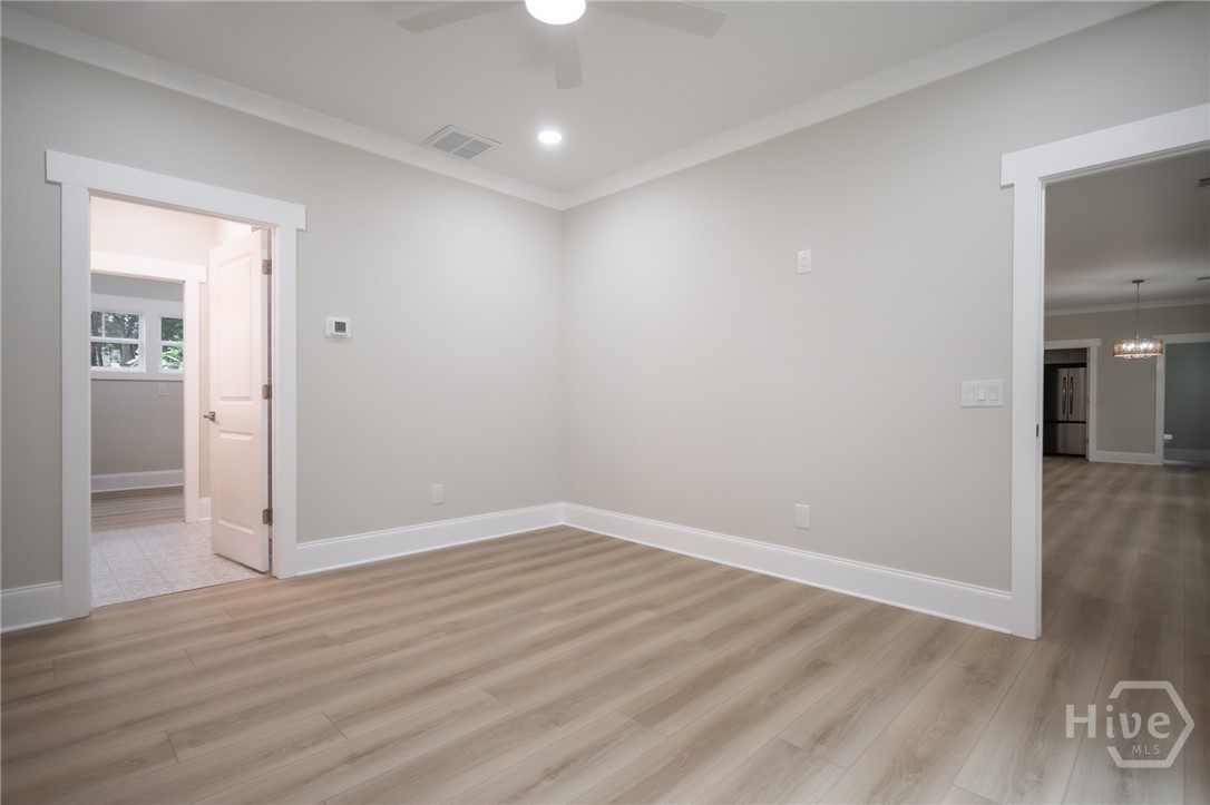 2309 Monroe Jersey Road Property Photo 29