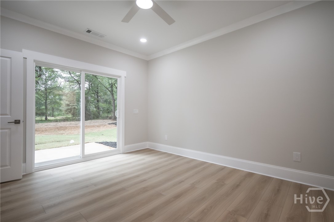 2309 Monroe Jersey Road Property Photo 30