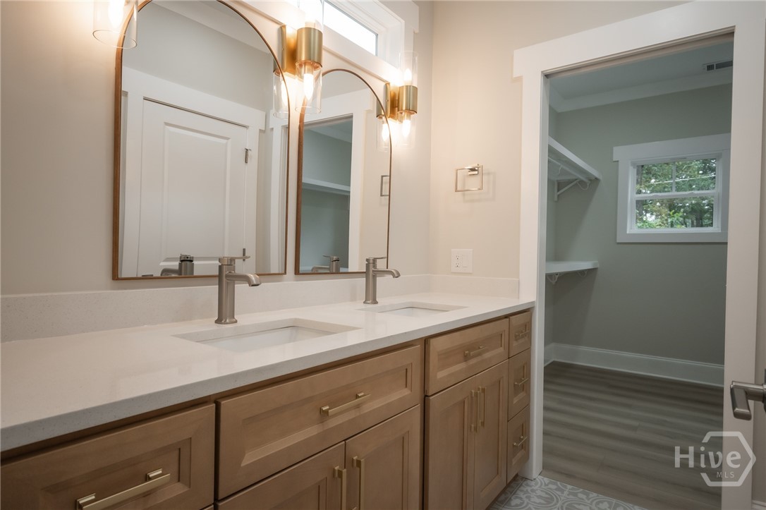 2309 Monroe Jersey Road Property Photo 31