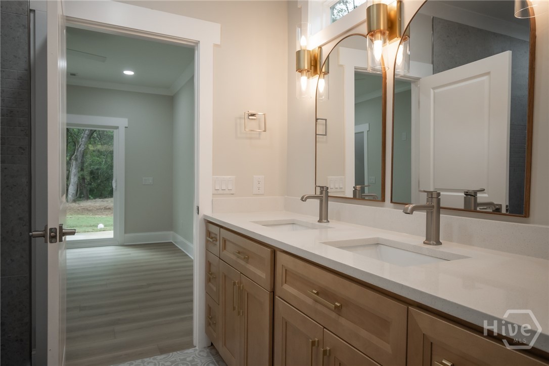 2309 Monroe Jersey Road Property Photo 32