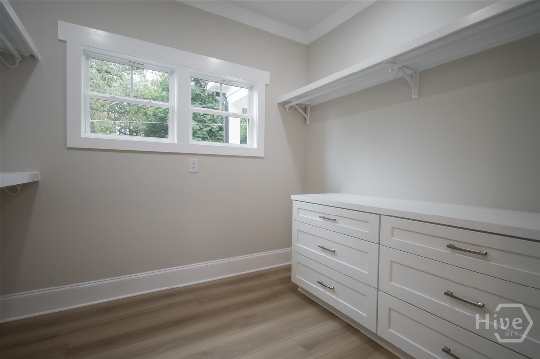 2309 Monroe Jersey Road Property Photo 34