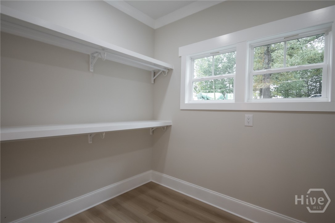 2309 Monroe Jersey Road Property Photo 35