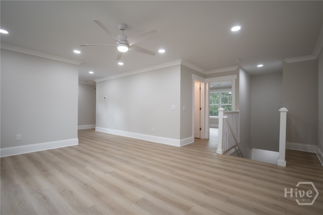 2309 Monroe Jersey Road Property Photo 37