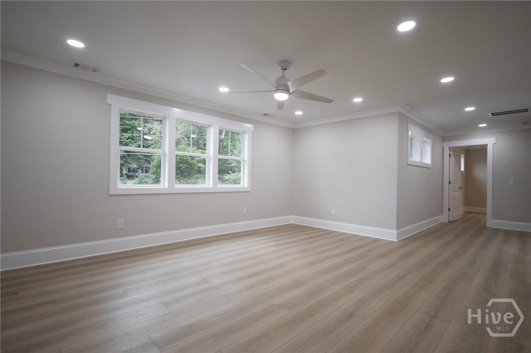 2309 Monroe Jersey Road Property Photo 38