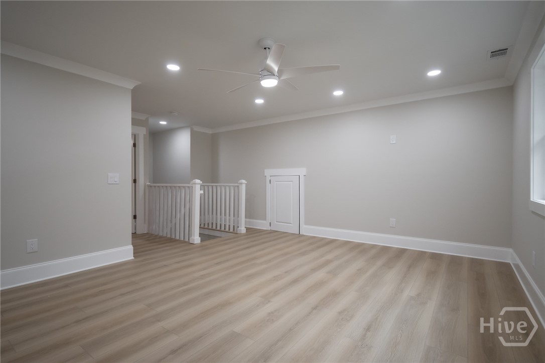 2309 Monroe Jersey Road Property Photo 39