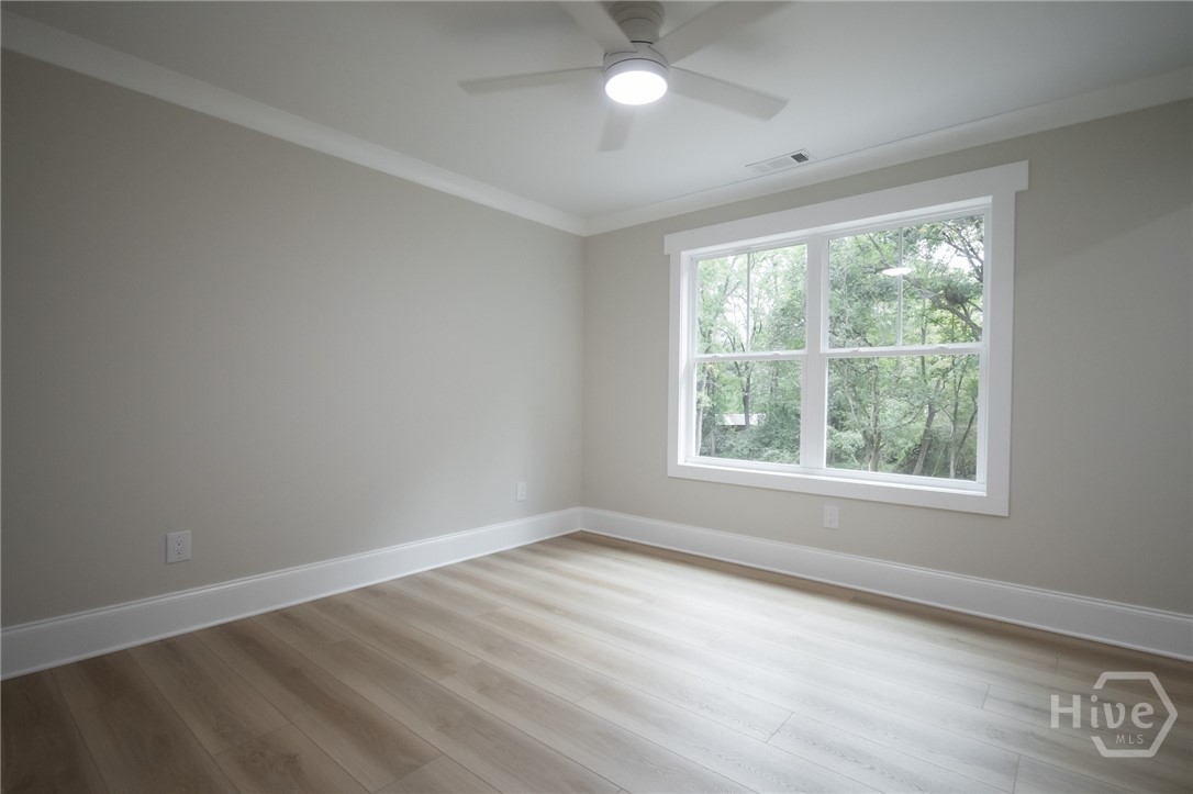 2309 Monroe Jersey Road Property Photo 40