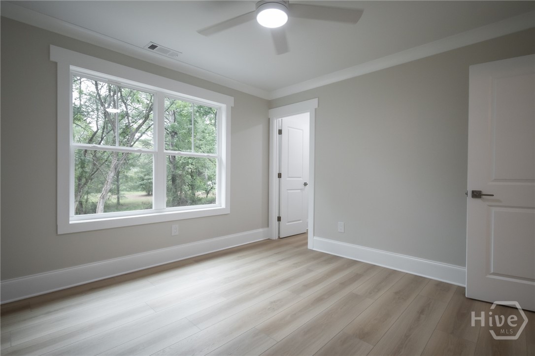 2309 Monroe Jersey Road Property Photo 41