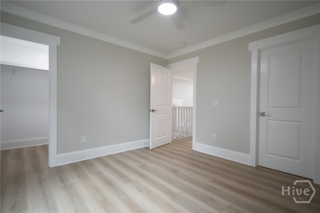 2309 Monroe Jersey Road Property Photo 42