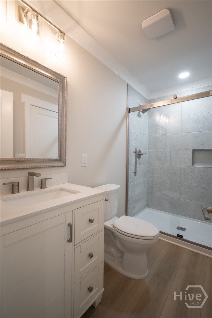 2309 Monroe Jersey Road Property Photo 44