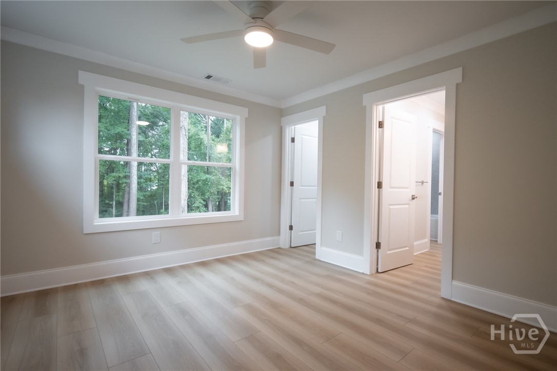 2309 Monroe Jersey Road Property Photo 46