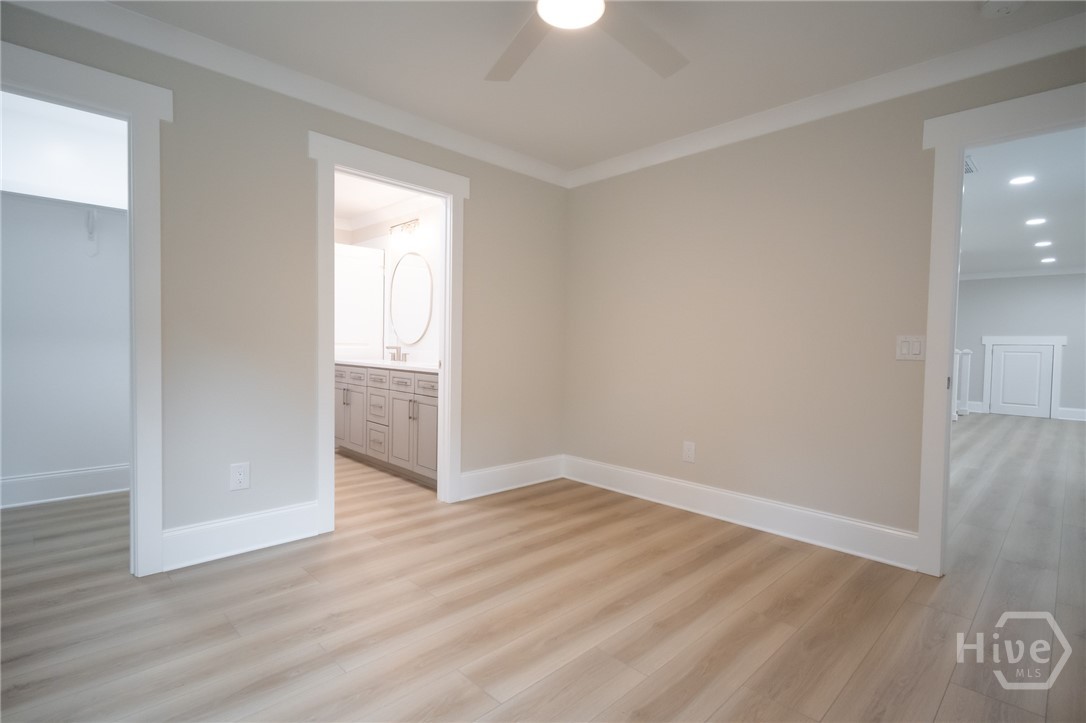 2309 Monroe Jersey Road Property Photo 47