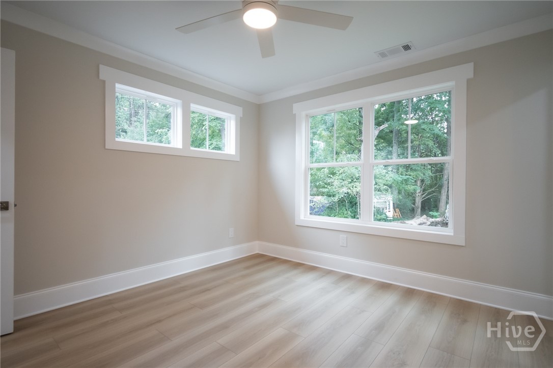 2309 Monroe Jersey Road Property Photo 48