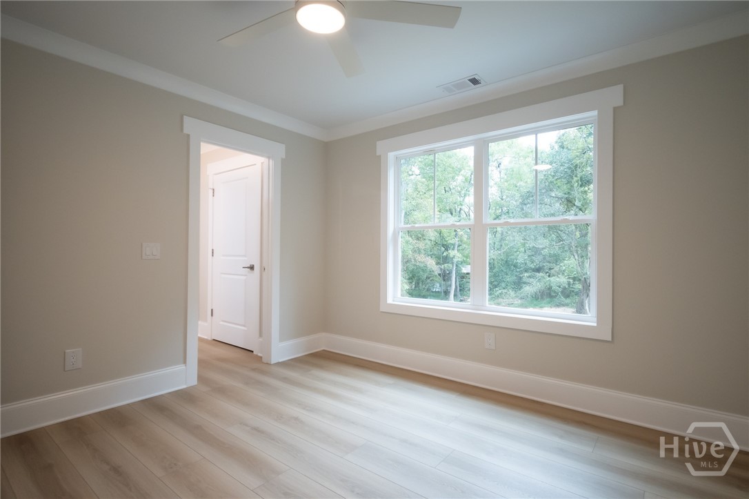 2309 Monroe Jersey Road Property Photo 52