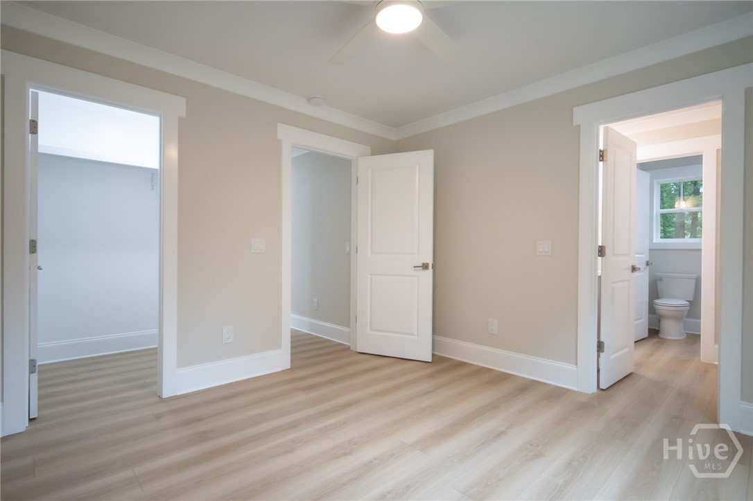 2309 Monroe Jersey Road Property Photo 53