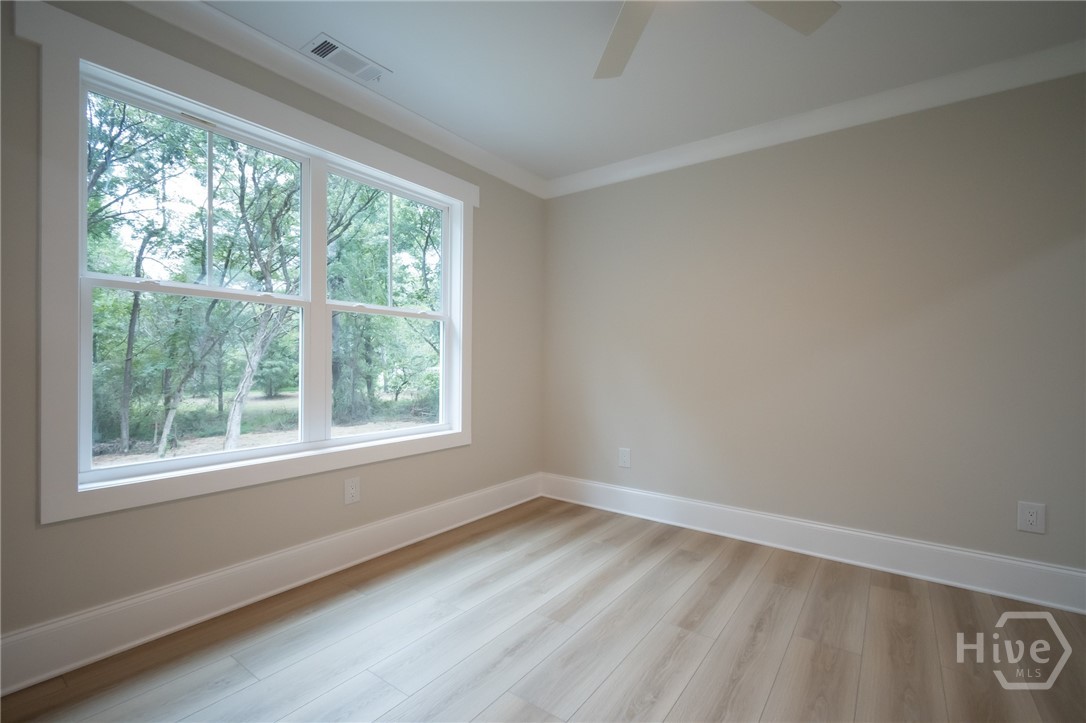 2309 Monroe Jersey Road Property Photo 54