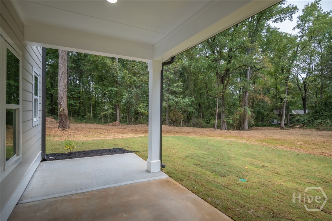 2309 Monroe Jersey Road Property Photo 55
