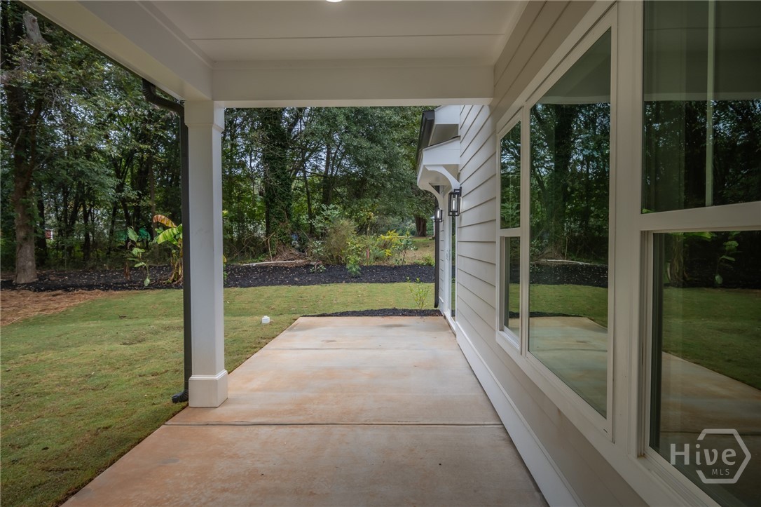 2309 Monroe Jersey Road Property Photo 56