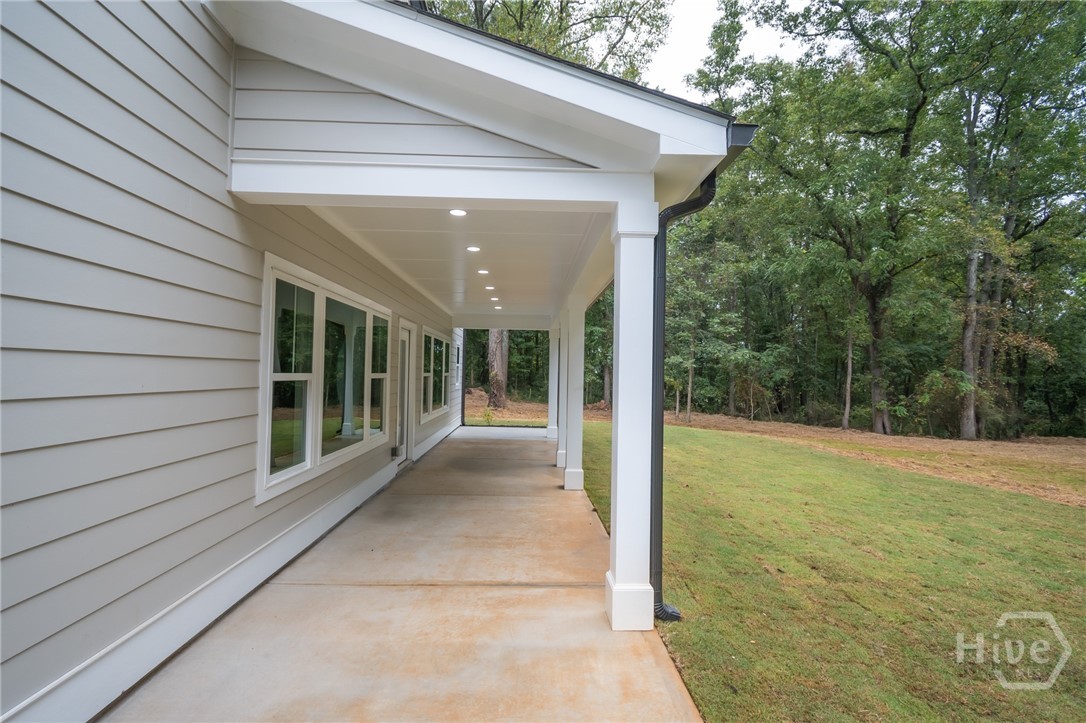 2309 Monroe Jersey Road Property Photo 57
