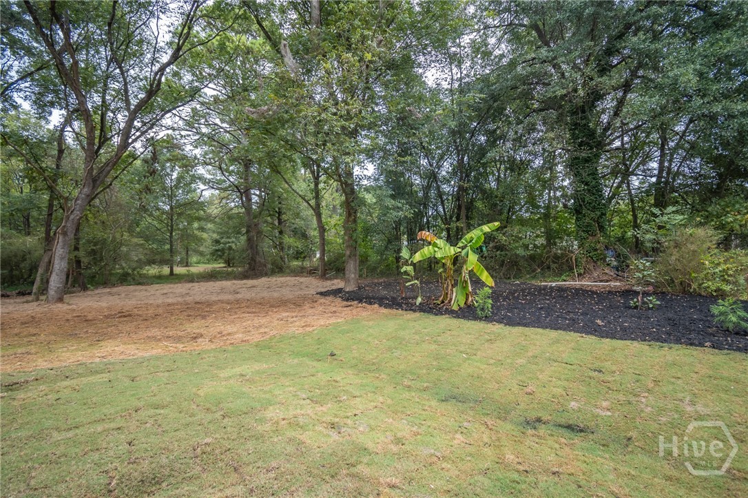 2309 Monroe Jersey Road Property Photo 58