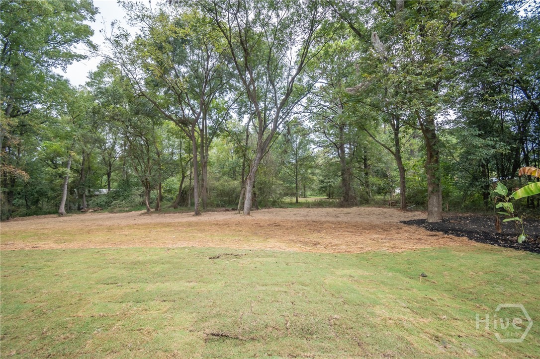 2309 Monroe Jersey Road Property Photo 59